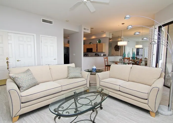 Waterfront Views, Office, Main Floor, Walkable * Scottsdale